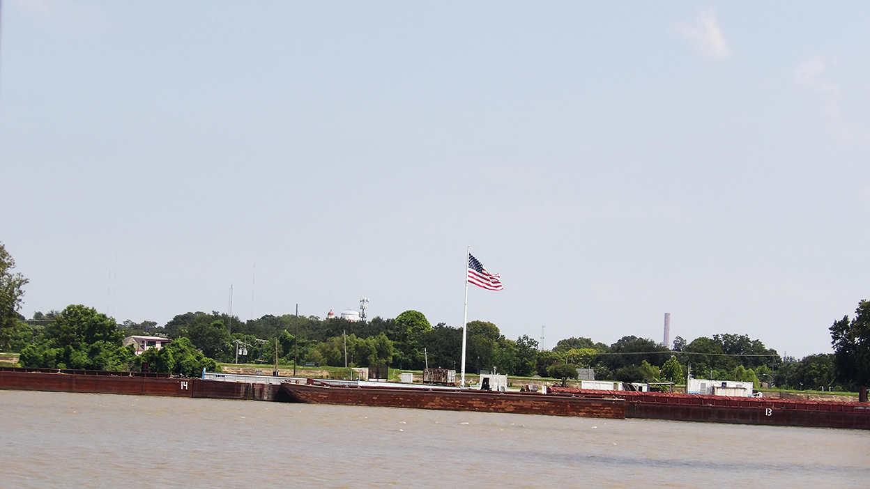 Gallery collage photo